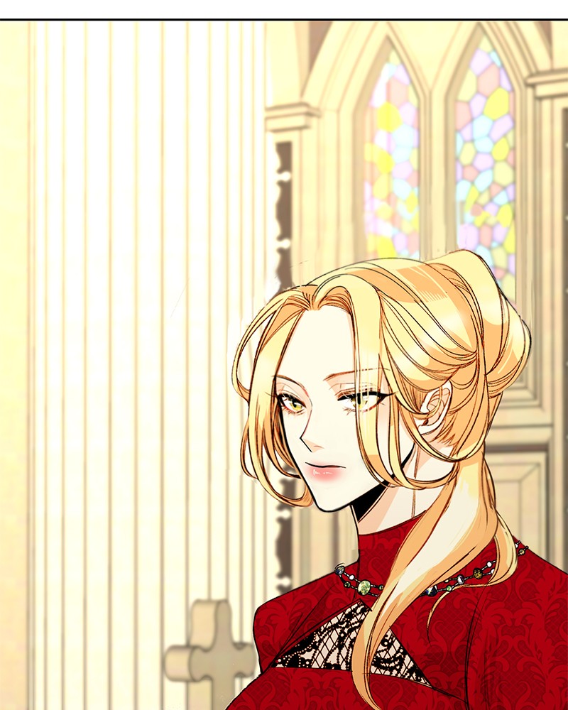 Remarried Empress Chapter 80 page 67 - Chapter 80: Episode 80