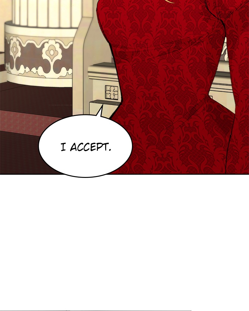 Remarried Empress Chapter 80 page 68 - Chapter 80: Episode 80