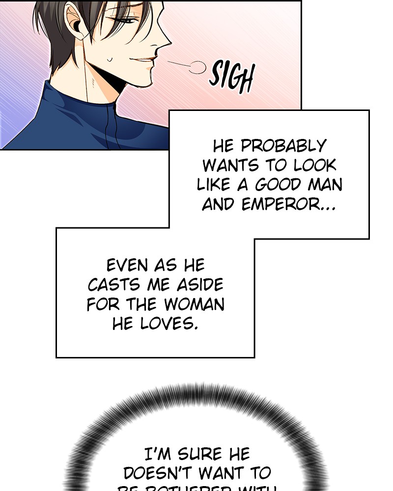 Remarried Empress Chapter 80 page 69 - Chapter 80: Episode 80