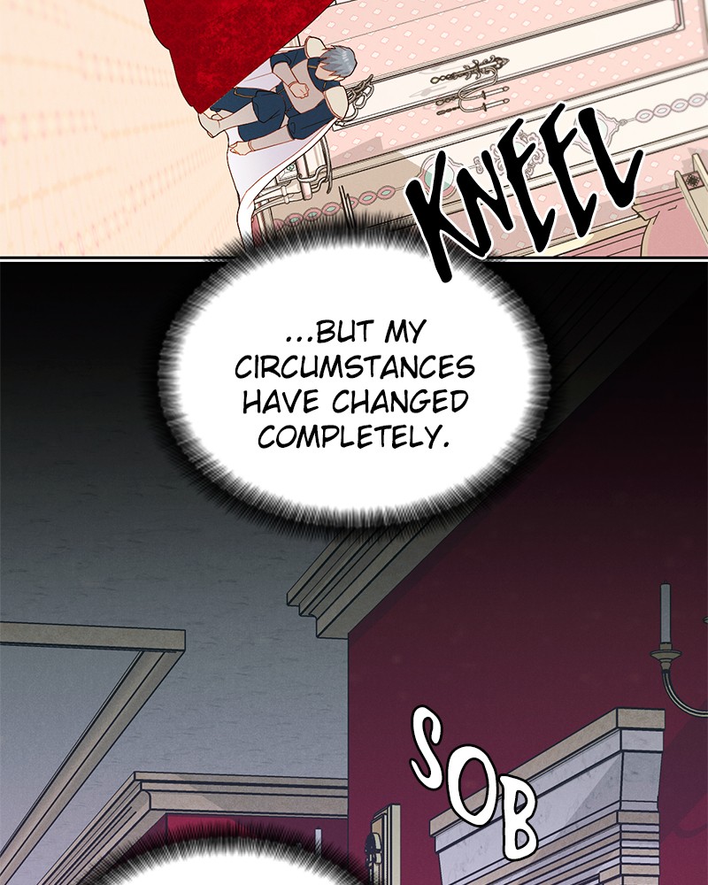 Remarried Empress Chapter 80 page 7 - Chapter 80: Episode 80