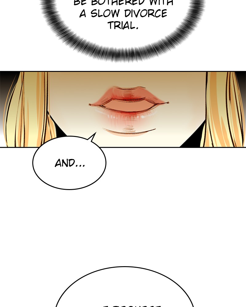 Remarried Empress Chapter 80 page 70 - Chapter 80: Episode 80