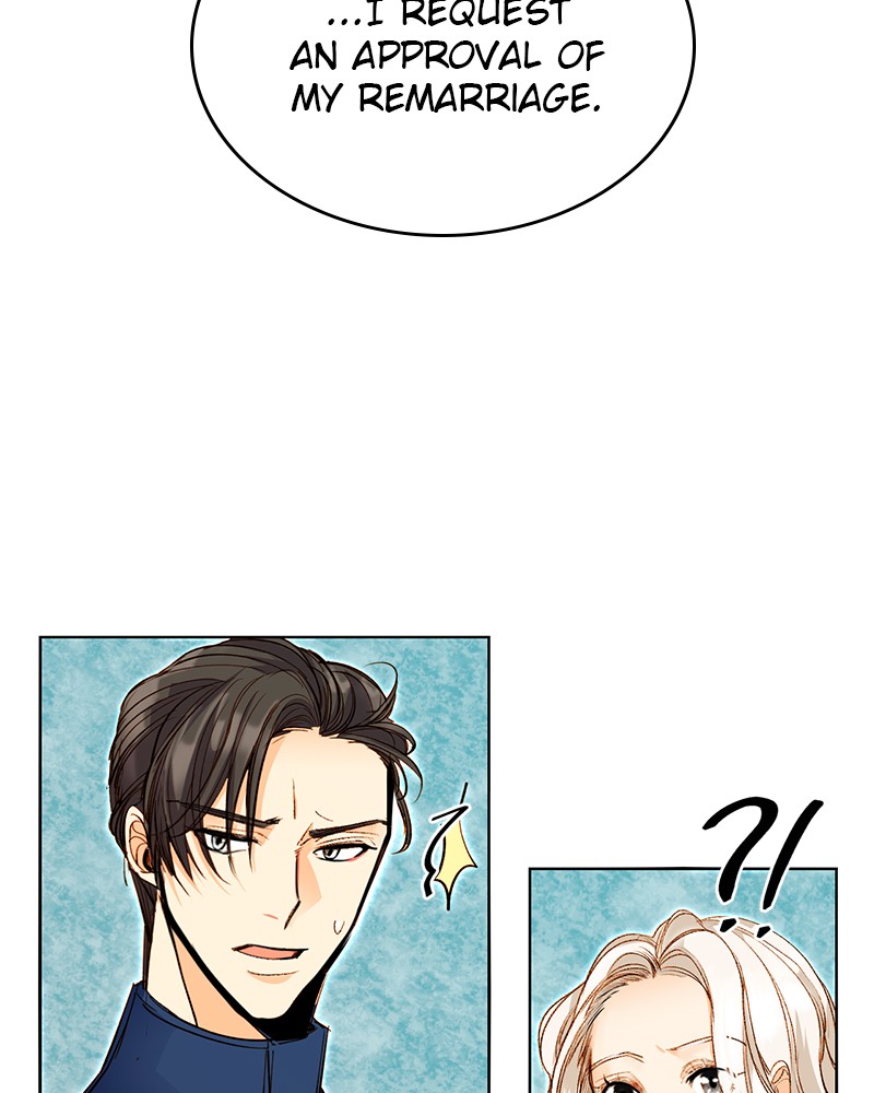 Remarried Empress Chapter 80 page 71 - Chapter 80: Episode 80