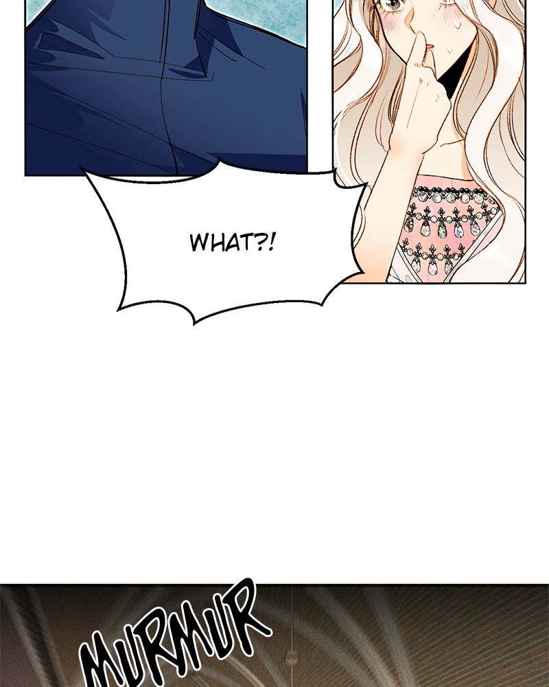 Remarried Empress Chapter 80 page 72 - Chapter 80: Episode 80