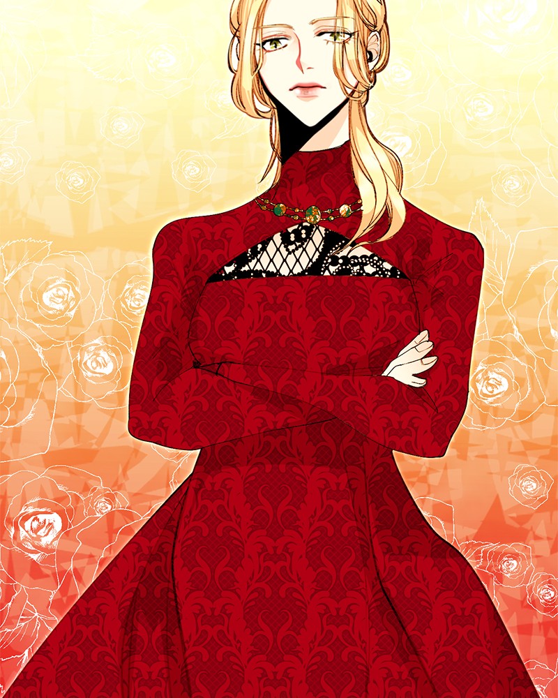 Remarried Empress Chapter 80 page 74 - Chapter 80: Episode 80