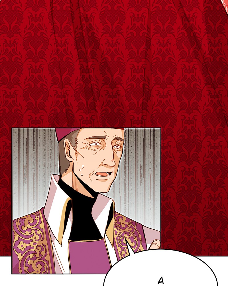Remarried Empress Chapter 80 page 75 - Chapter 80: Episode 80