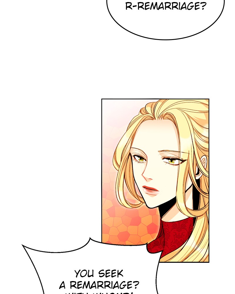 Remarried Empress Chapter 80 page 76 - Chapter 80: Episode 80