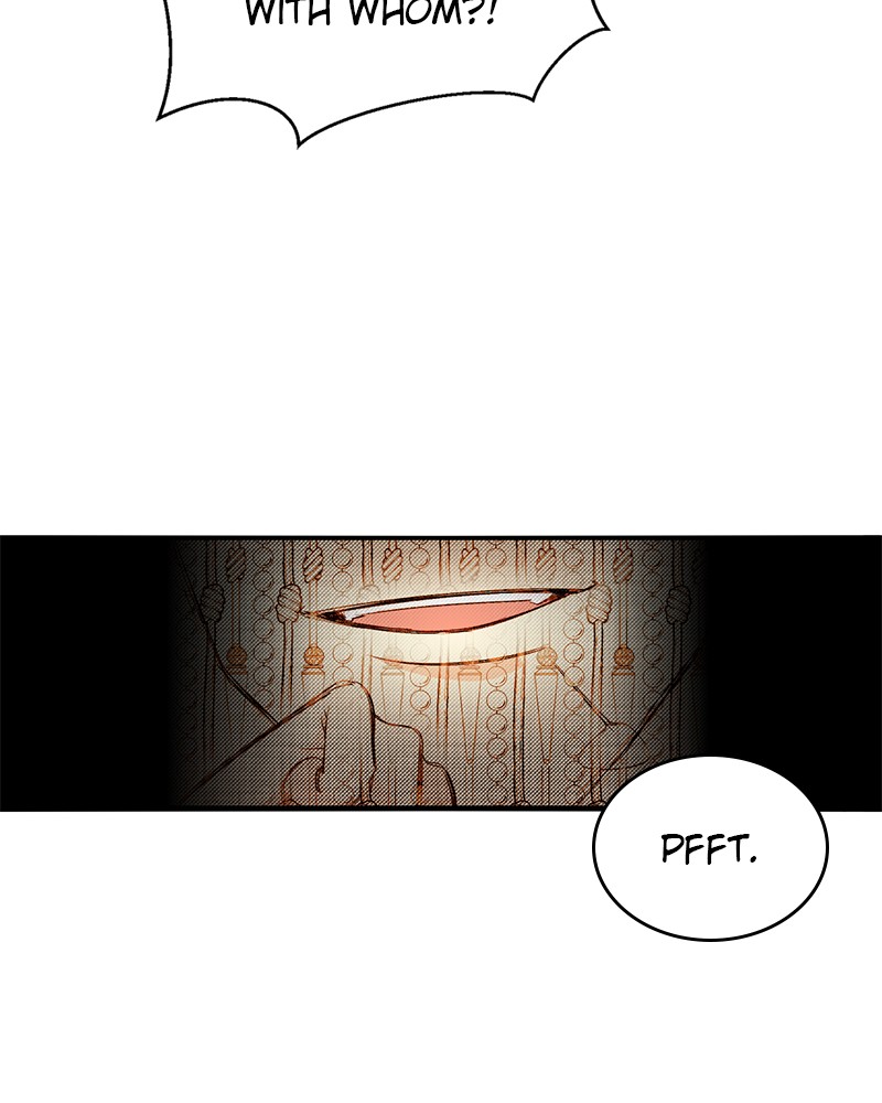 Remarried Empress Chapter 80 page 77 - Chapter 80: Episode 80