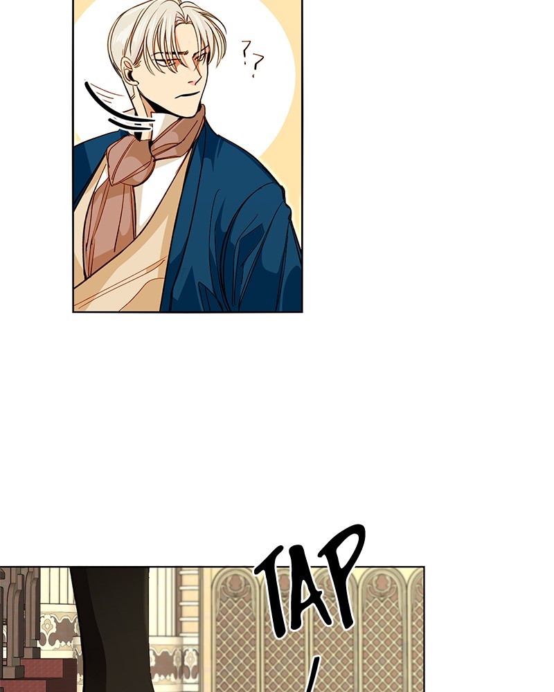 Remarried Empress Chapter 80 page 79 - Chapter 80: Episode 80