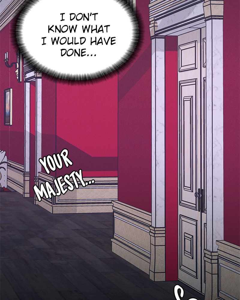 Remarried Empress Chapter 80 page 8 - Chapter 80: Episode 80