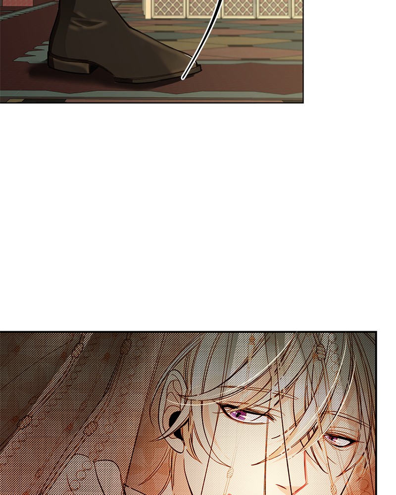 Remarried Empress Chapter 80 page 80 - Chapter 80: Episode 80