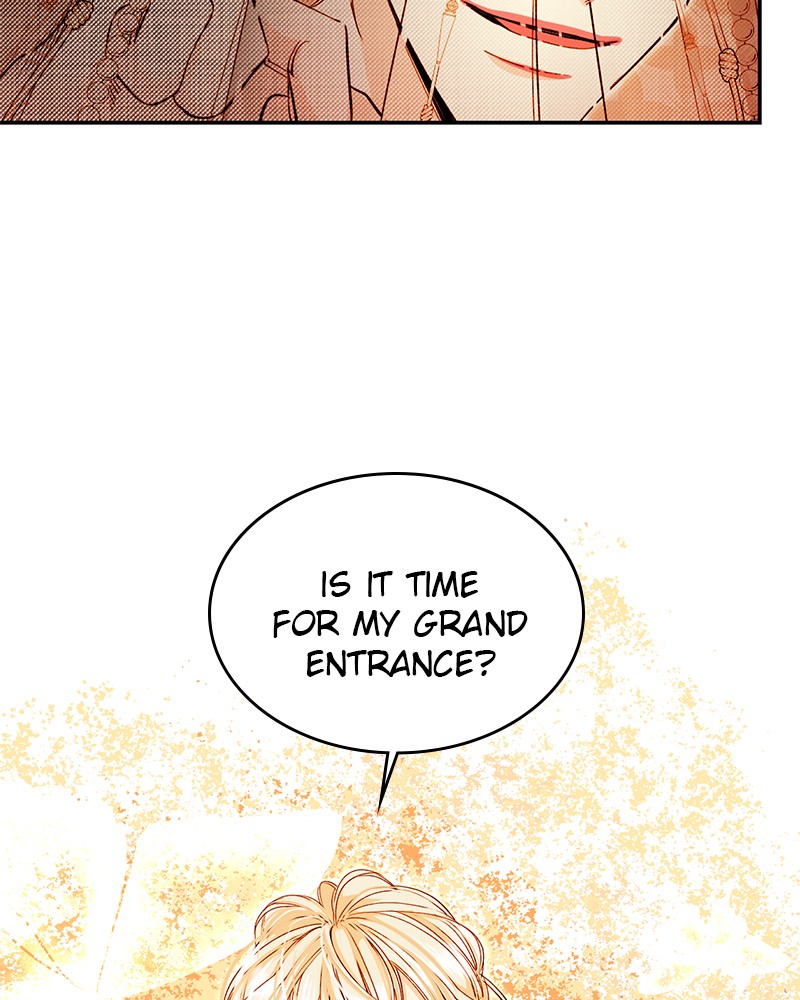 Remarried Empress Chapter 80 page 81 - Chapter 80: Episode 80