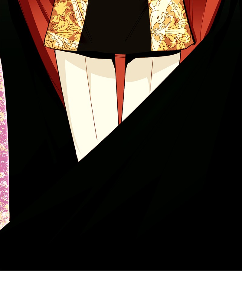 Remarried Empress Chapter 80 page 83 - Chapter 80: Episode 80