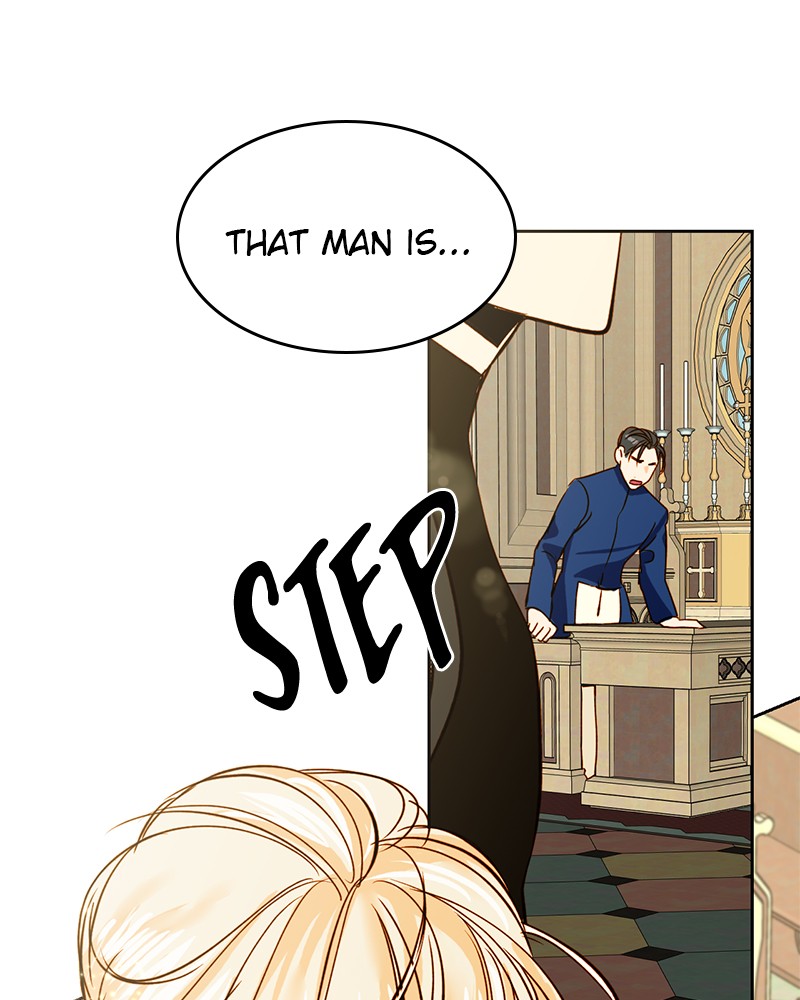 Remarried Empress Chapter 80 page 84 - Chapter 80: Episode 80