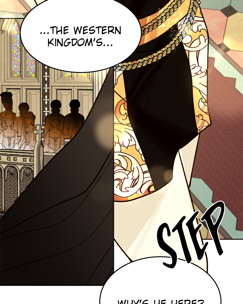 Remarried Empress Chapter 80 page 86 - Chapter 80: Episode 80
