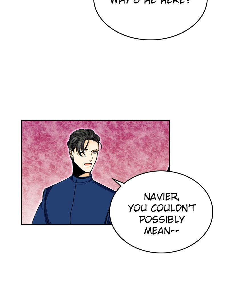 Remarried Empress Chapter 80 page 87 - Chapter 80: Episode 80