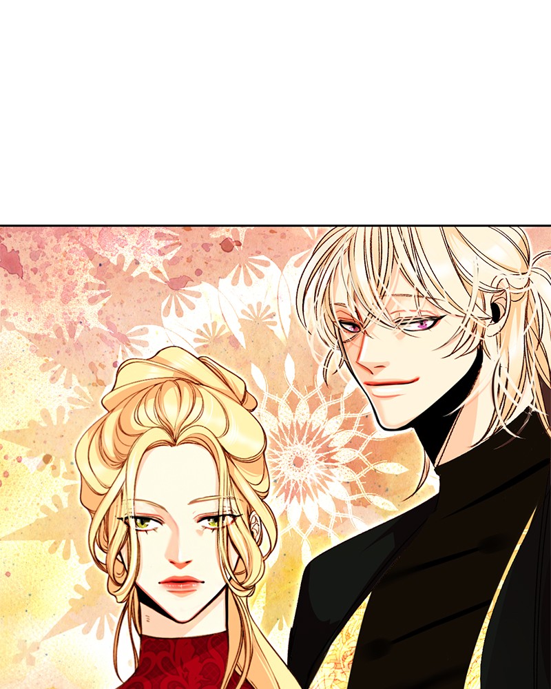 Remarried Empress Chapter 80 page 88 - Chapter 80: Episode 80
