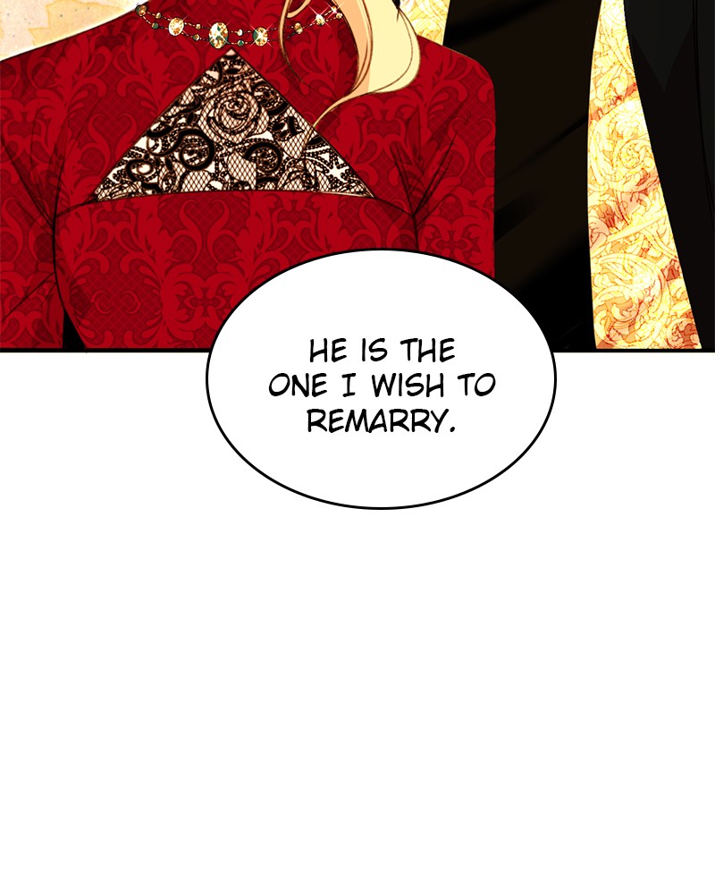 Remarried Empress Chapter 80 page 89 - Chapter 80: Episode 80