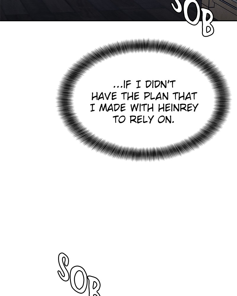 Remarried Empress Chapter 80 page 9 - Chapter 80: Episode 80