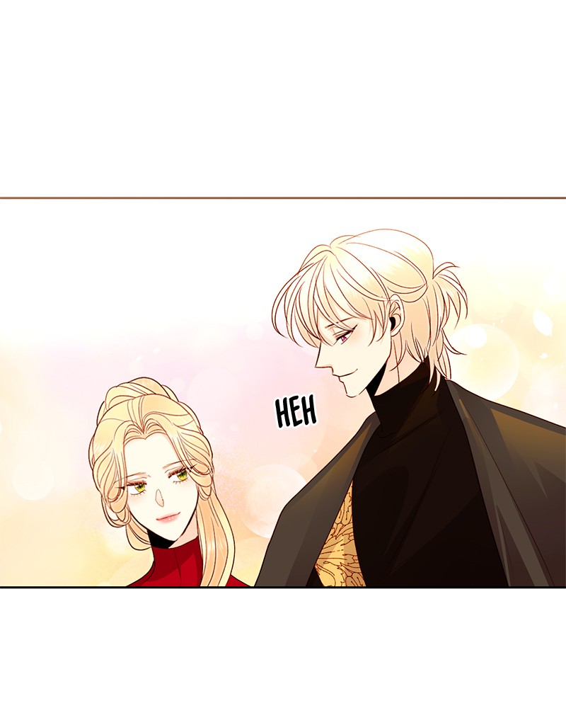 Remarried Empress Chapter 80 page 90 - Chapter 80: Episode 80