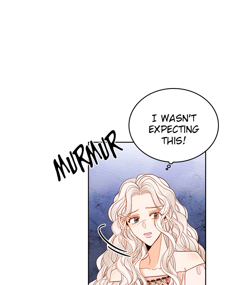 Remarried Empress Chapter 80 page 91 - Chapter 80: Episode 80