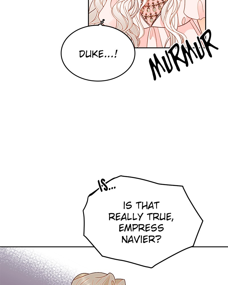 Remarried Empress Chapter 80 page 92 - Chapter 80: Episode 80