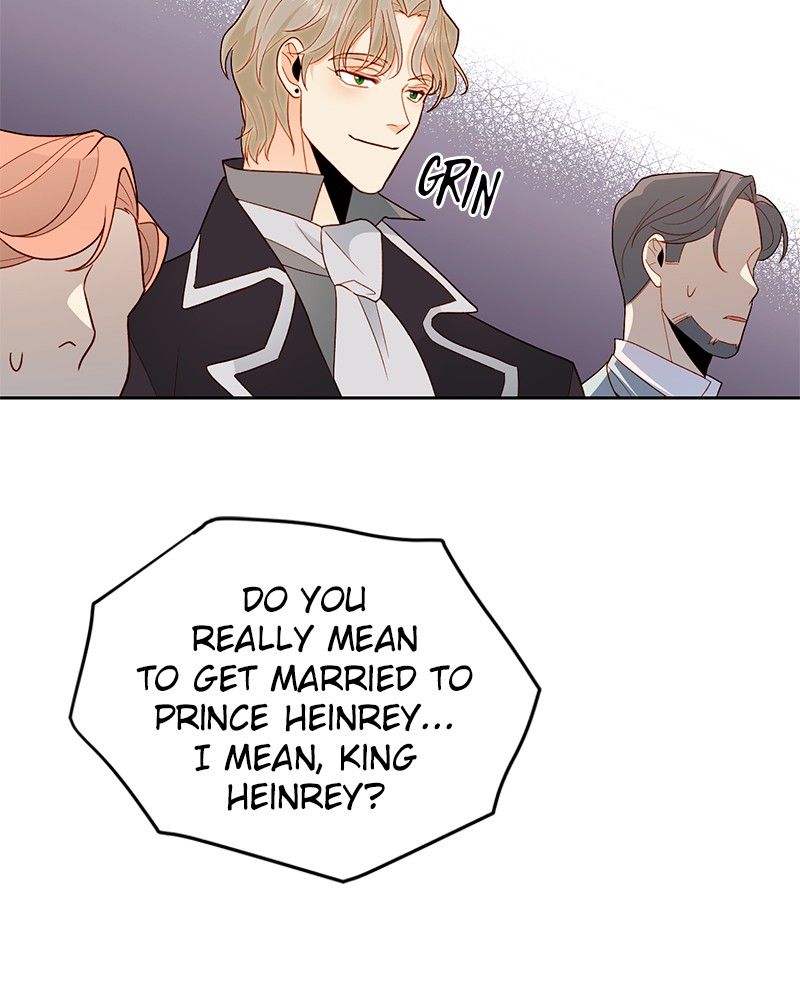 Remarried Empress Chapter 80 page 93 - Chapter 80: Episode 80