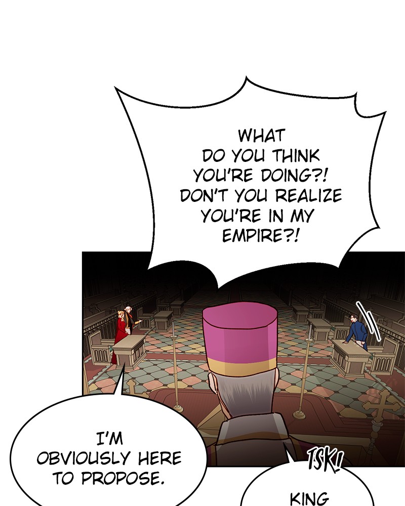 Remarried Empress Chapter 80 page 96 - Chapter 80: Episode 80