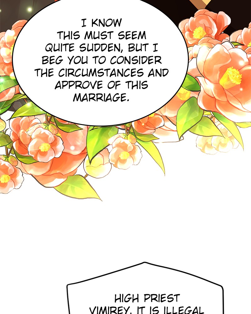 Remarried Empress Chapter 80 page 99 - Chapter 80: Episode 80