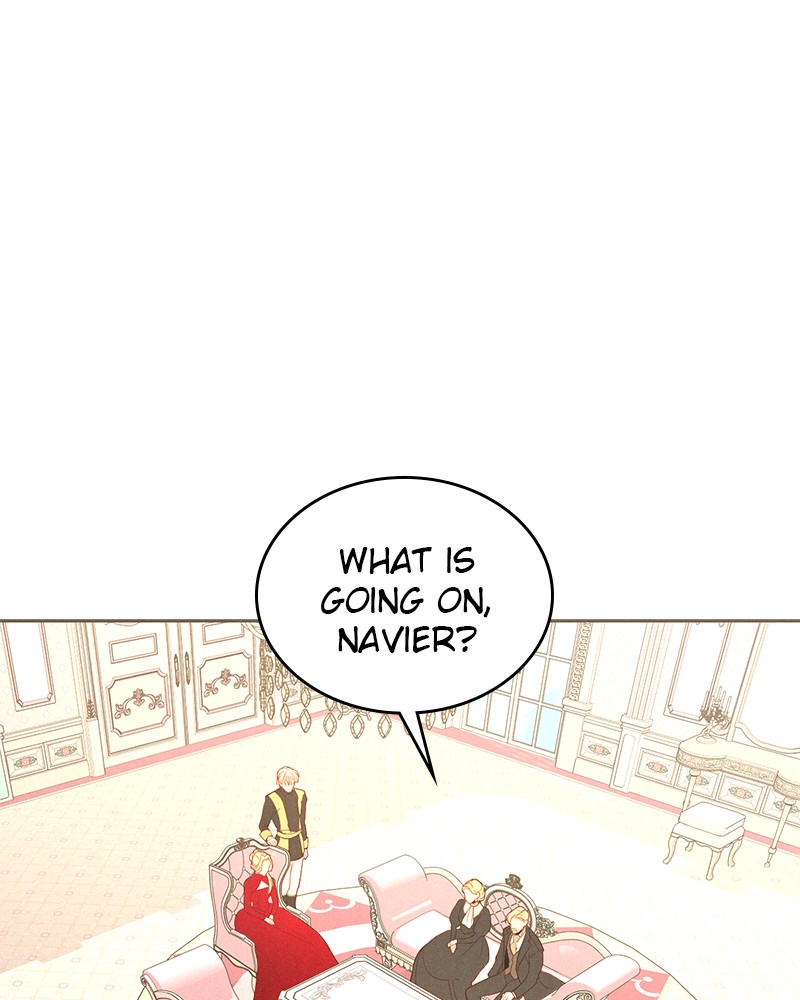 Remarried Empress Chapter 81 page 1 - Chapter 81: Episode 81
