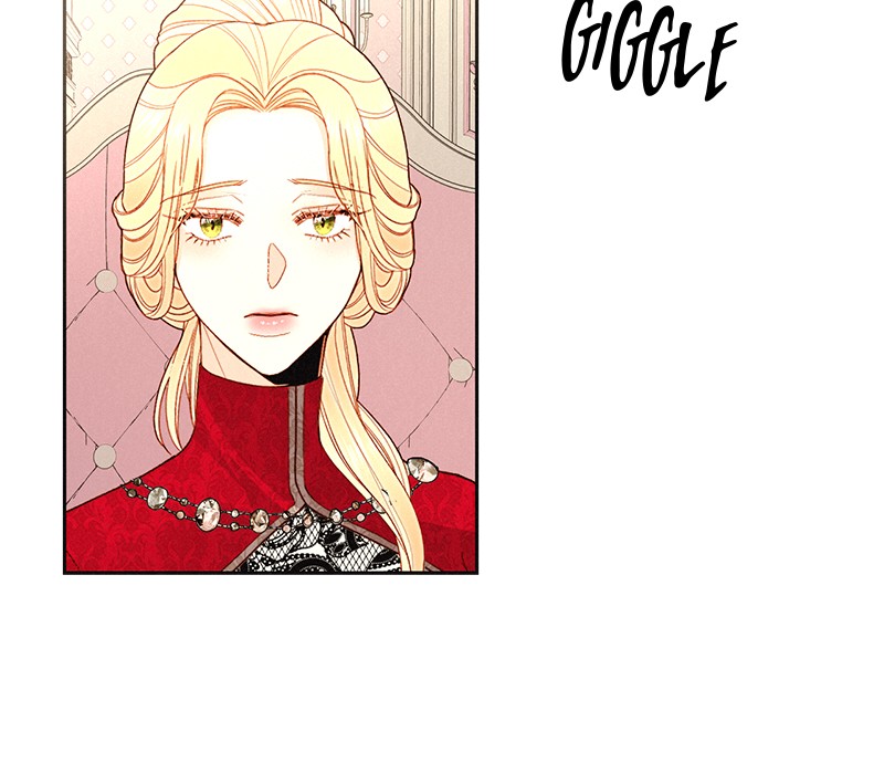Remarried Empress Chapter 81 page 12 - Chapter 81: Episode 81