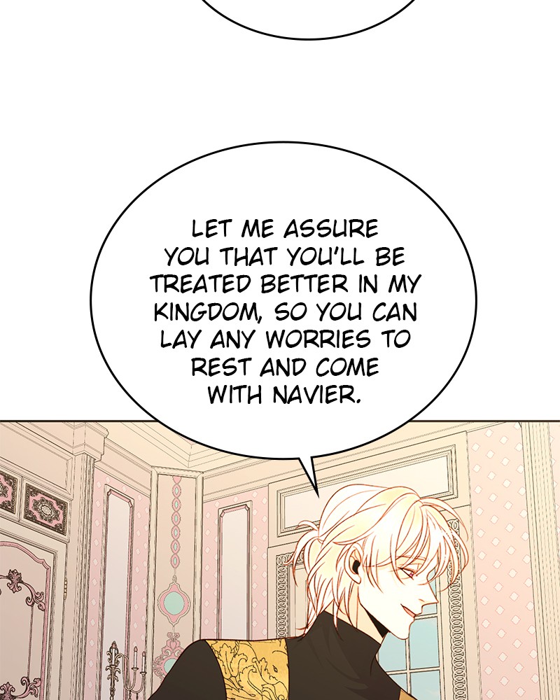 Remarried Empress Chapter 81 page 14 - Chapter 81: Episode 81