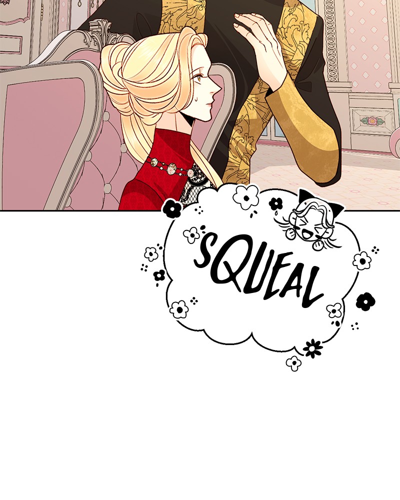 Remarried Empress Chapter 81 page 15 - Chapter 81: Episode 81