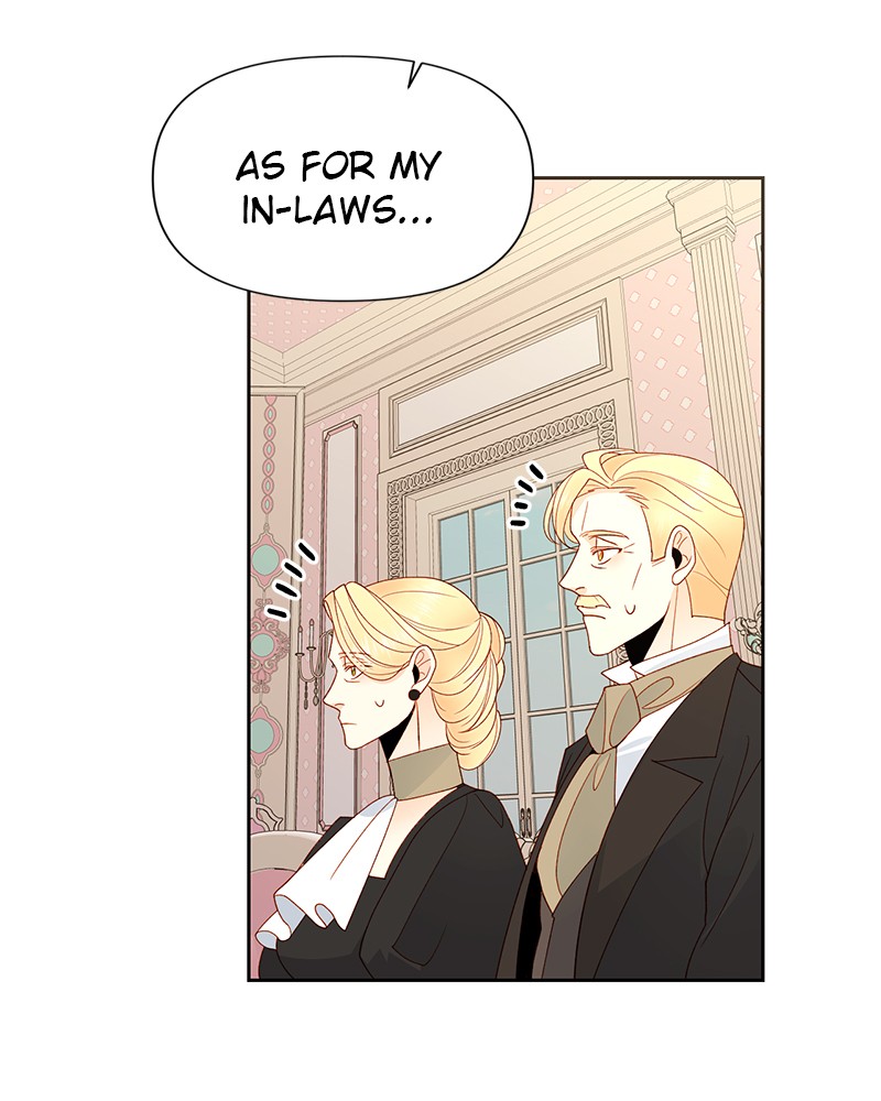 Remarried Empress Chapter 81 page 16 - Chapter 81: Episode 81