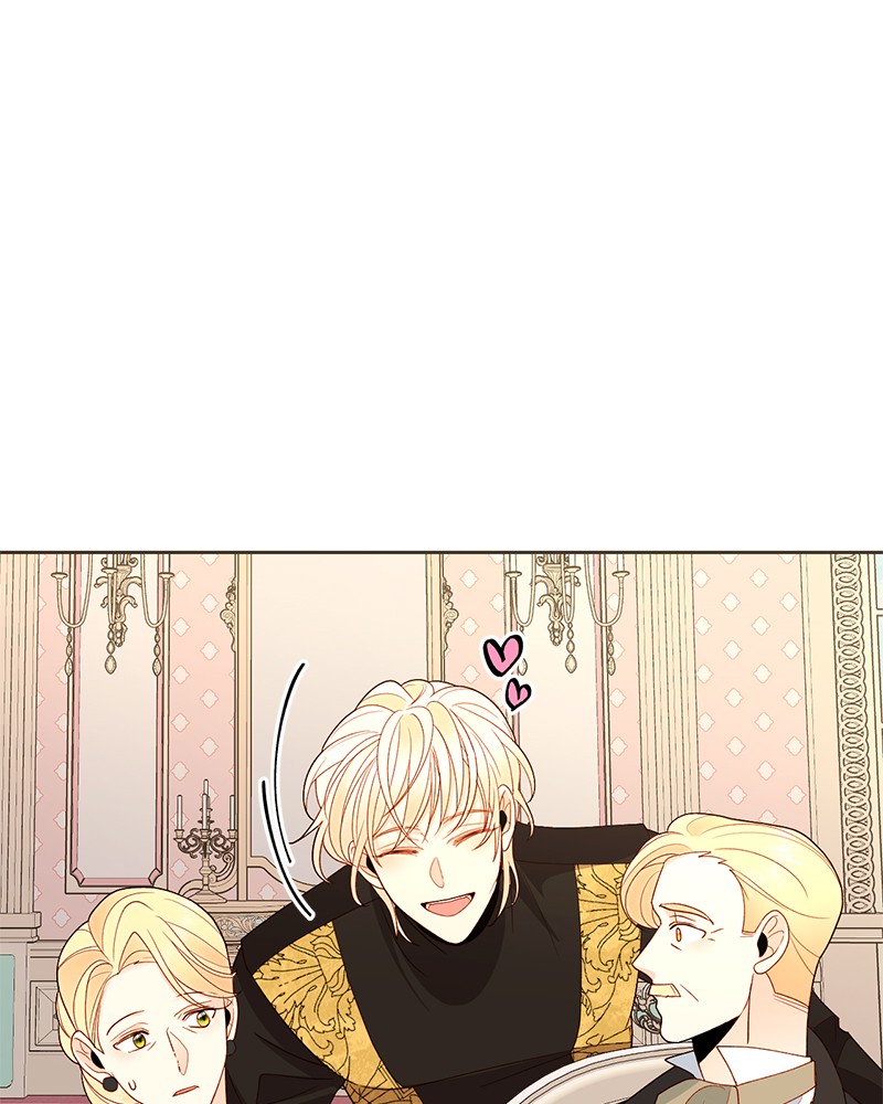 Remarried Empress Chapter 81 page 17 - Chapter 81: Episode 81