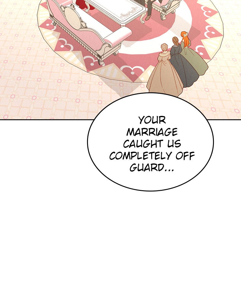 Remarried Empress Chapter 81 page 2 - Chapter 81: Episode 81