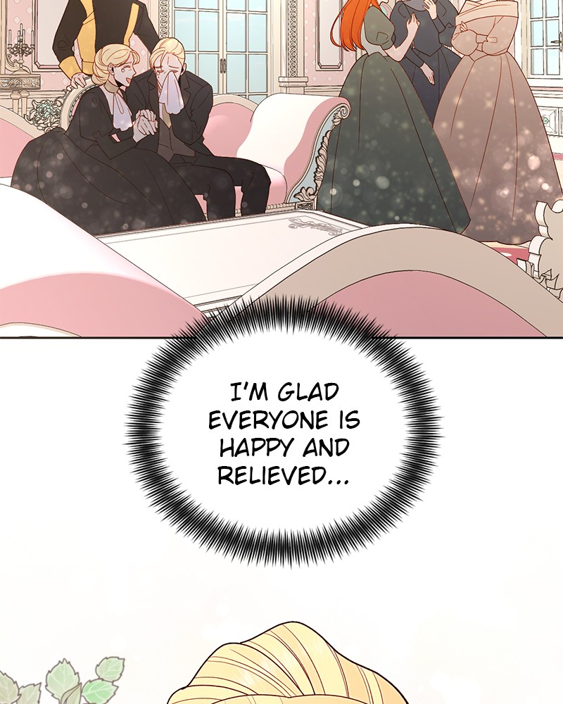 Remarried Empress Chapter 81 page 22 - Chapter 81: Episode 81