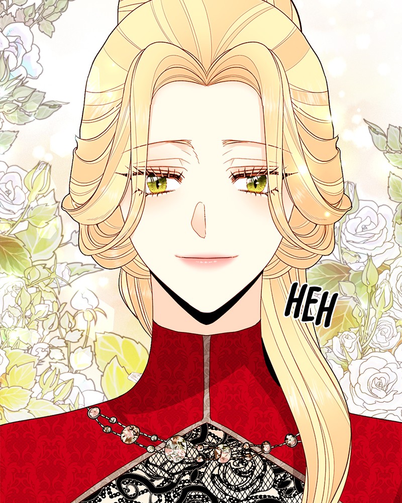 Remarried Empress Chapter 81 page 23 - Chapter 81: Episode 81