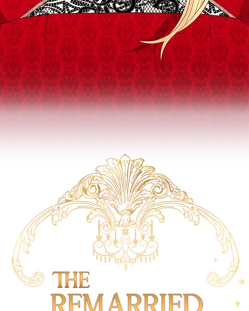 Remarried Empress Chapter 81 page 24 - Chapter 81: Episode 81