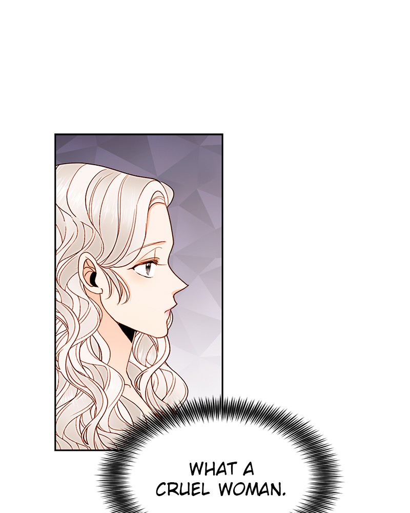 Remarried Empress Chapter 81 page 26 - Chapter 81: Episode 81