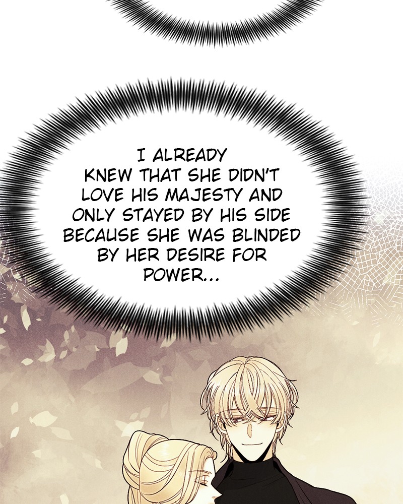 Remarried Empress Chapter 81 page 27 - Chapter 81: Episode 81