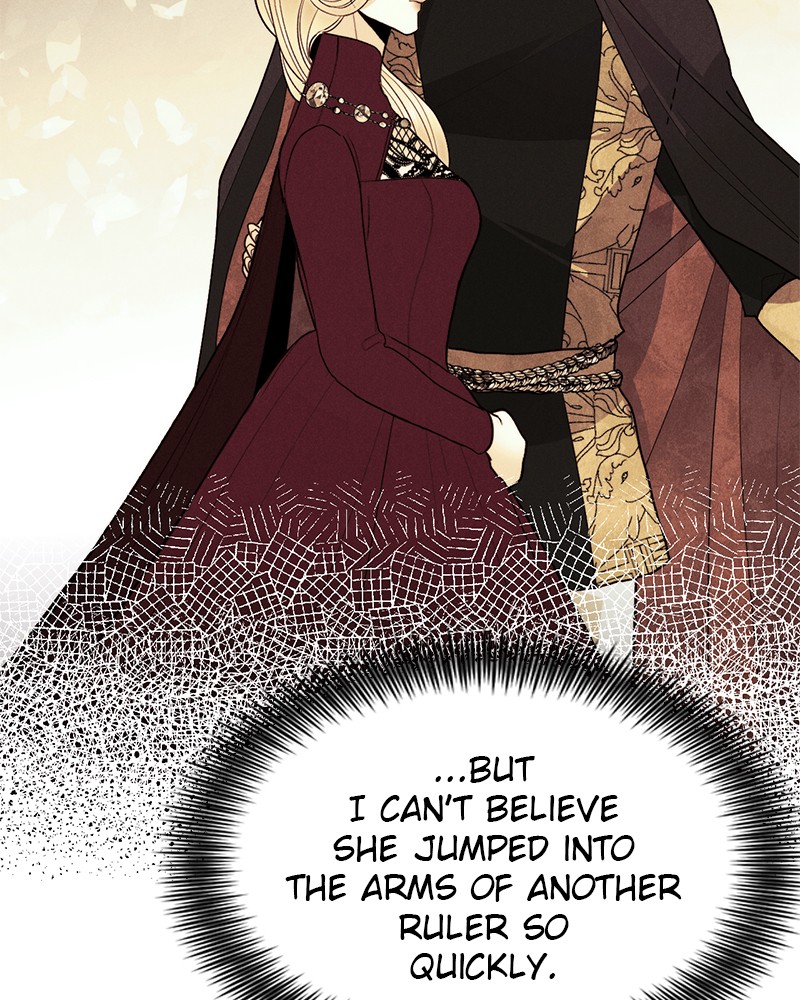 Remarried Empress Chapter 81 page 28 - Chapter 81: Episode 81