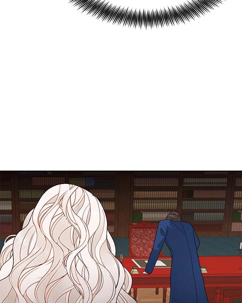 Remarried Empress Chapter 81 page 29 - Chapter 81: Episode 81