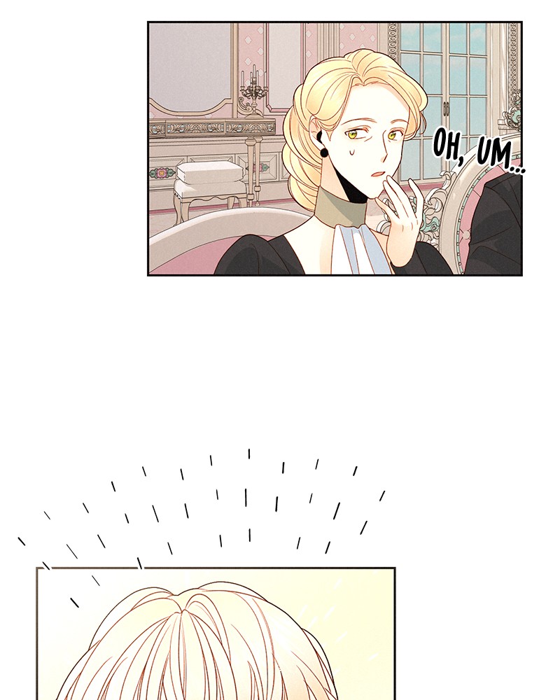 Remarried Empress Chapter 81 page 3 - Chapter 81: Episode 81