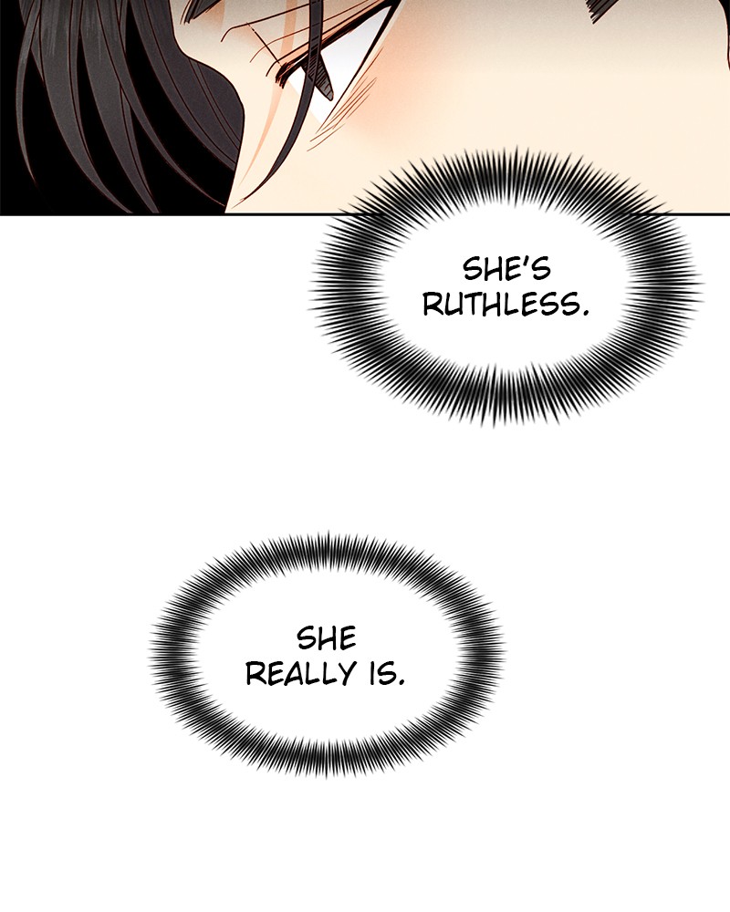 Remarried Empress Chapter 81 page 31 - Chapter 81: Episode 81