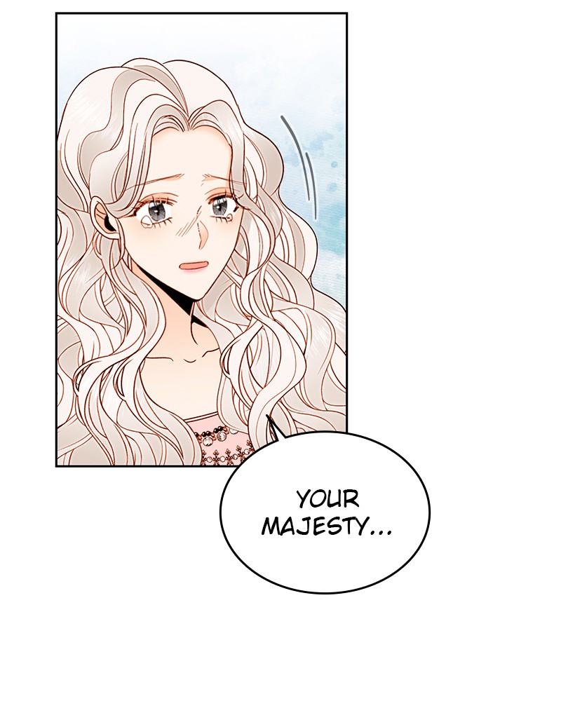 Remarried Empress Chapter 81 page 32 - Chapter 81: Episode 81
