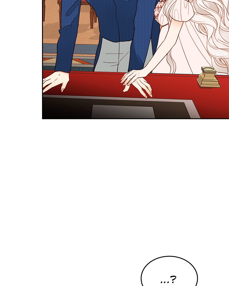 Remarried Empress Chapter 81 page 34 - Chapter 81: Episode 81