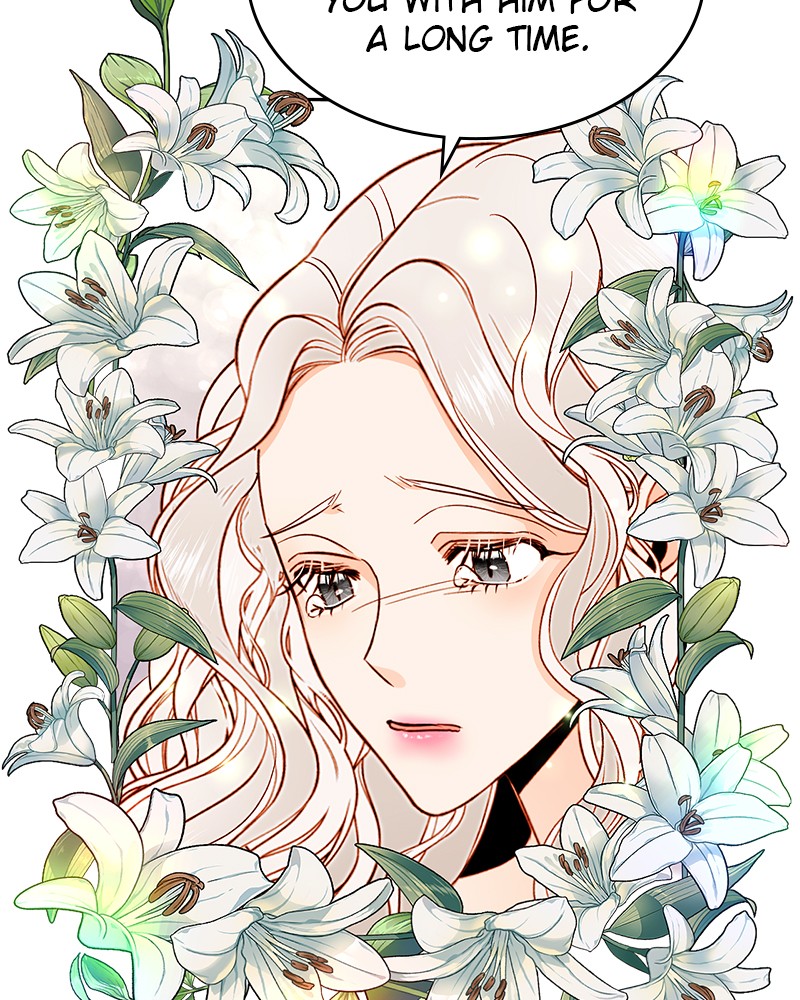 Remarried Empress Chapter 81 page 36 - Chapter 81: Episode 81