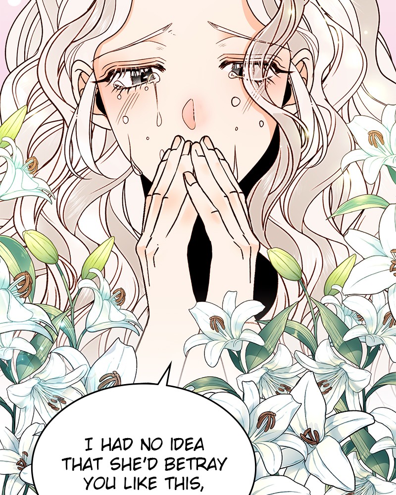 Remarried Empress Chapter 81 page 39 - Chapter 81: Episode 81