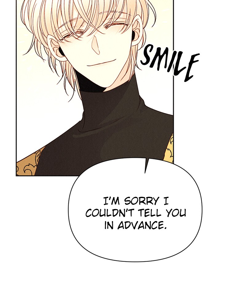 Remarried Empress Chapter 81 page 4 - Chapter 81: Episode 81