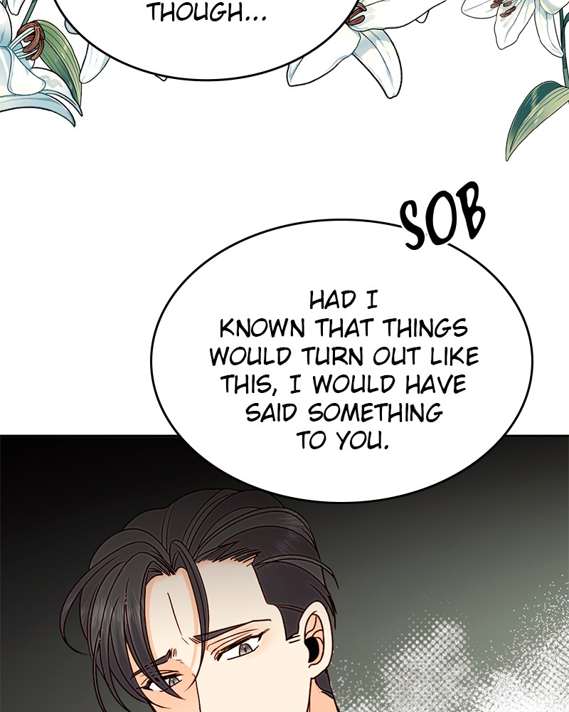 Remarried Empress Chapter 81 page 40 - Chapter 81: Episode 81